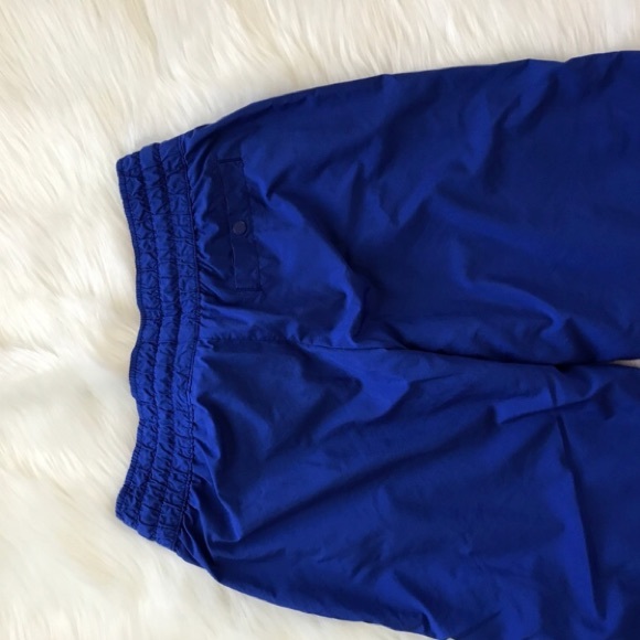 NIKE SWEATPANTS - Picture 2 of 4